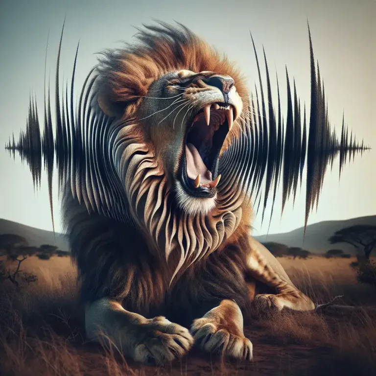 Visual representation of "roar, romp, sweep, etc. to victory" - Achieve an easy or dominating victory, often in sport.