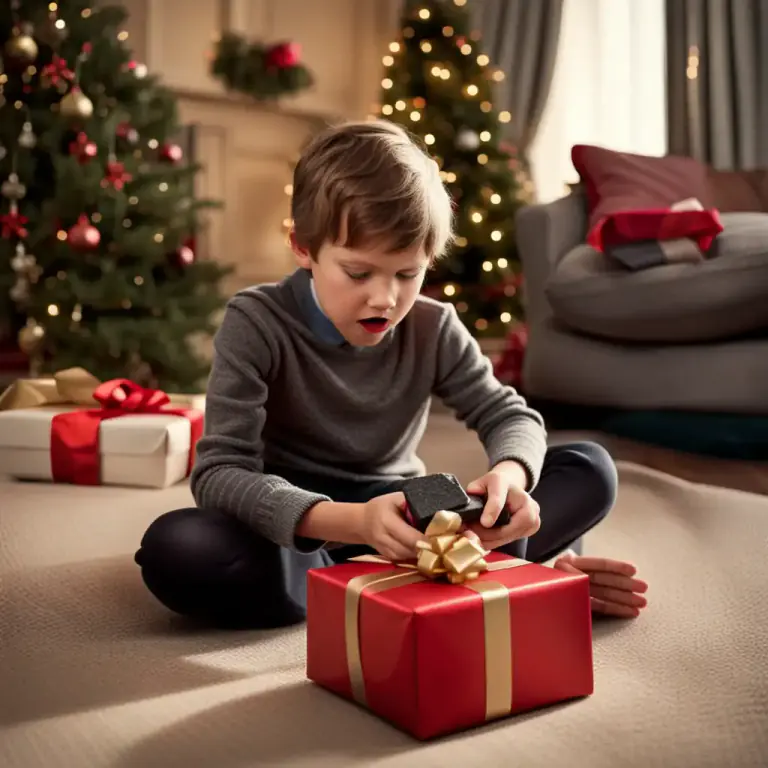 Visual representation of "coal" - A punishment or negative consequence, often seen in Christmas legends where naughty children receive coal instead of gifts