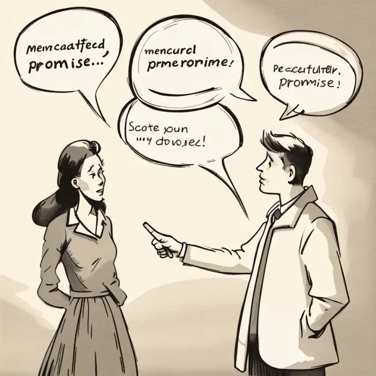 Visual representation of "remind of" - To cause someone to remember something or someone.