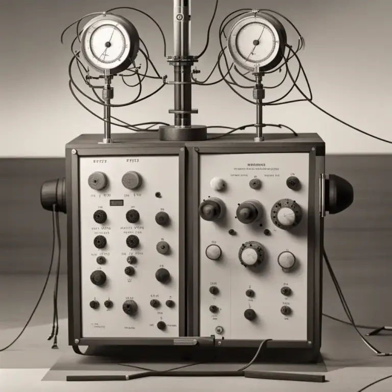 Visual representation of "duplex" - Relating to or denoting a system or apparatus suitable for the simultaneous transmission of two signals.