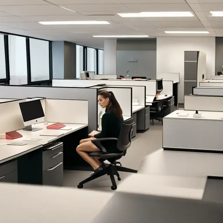 Visual representation of "your opposite number" - The person who holds the same position or plays the same role as you in another organization or situation.