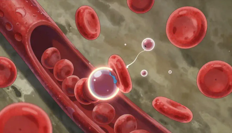 Visual representation of "globin" - Globin is a group of proteins that bind to heme and are essential in oxygen transport.