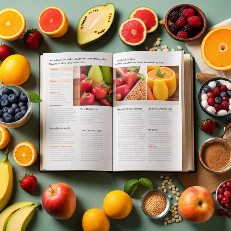 Visual representation of "dietary" - Related to a particular diet or set of foods, often for a particular purpose like losing weight or managing a health condition.