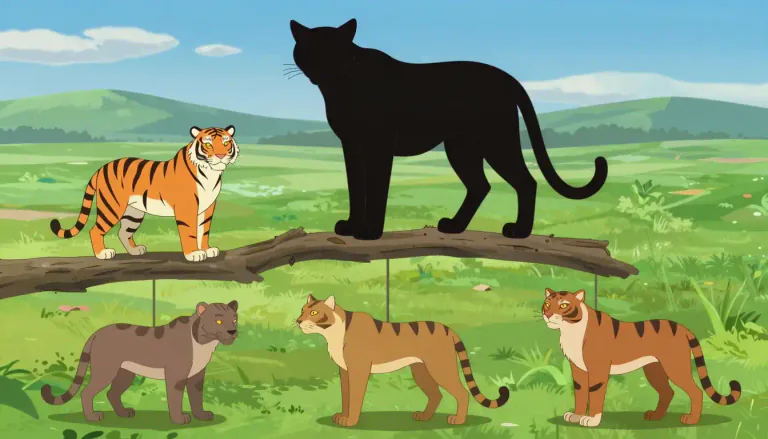 Visual representation of "taxon" - A taxon is a classification of organisms that are grouped together based on shared characteristics.