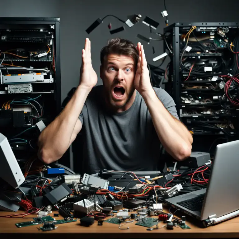 Visual representation of "give somebody/something up as a bad job" - To stop trying to do something because you believe it is too difficult or not worth doing
