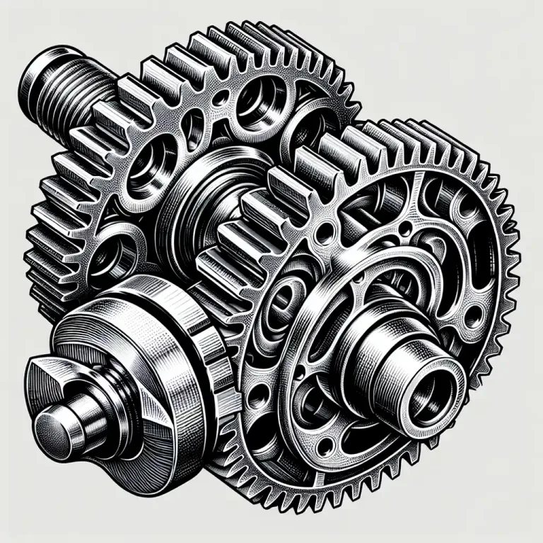 Visual representation of "to bits" - In many or all parts or aspects