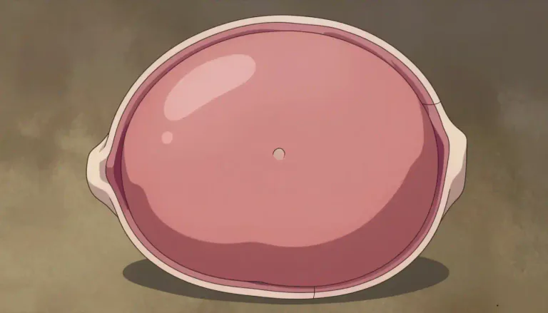 Visual representation of "tunica" - A tunica is a layer or covering, especially in anatomical structures.