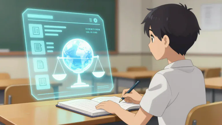 Visual representation of "gpa" - GPA, or Grade Point Average, is a numerical representation of a student's average performance across all their courses, calculated on a specific scale.