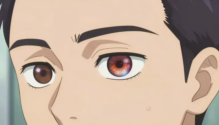 Visual representation of "papilledema" - Papilledema is the swelling of the optic nerve head because of increased pressure in the brain, which can affect vision.