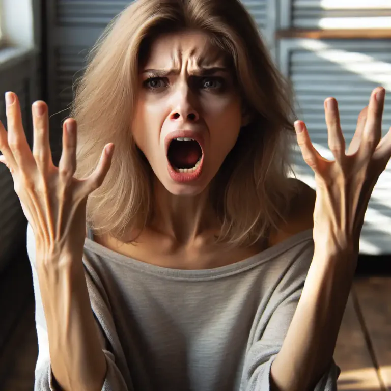 Visual representation of "vent" - An act of expressing one's feelings, thoughts, or frustrations