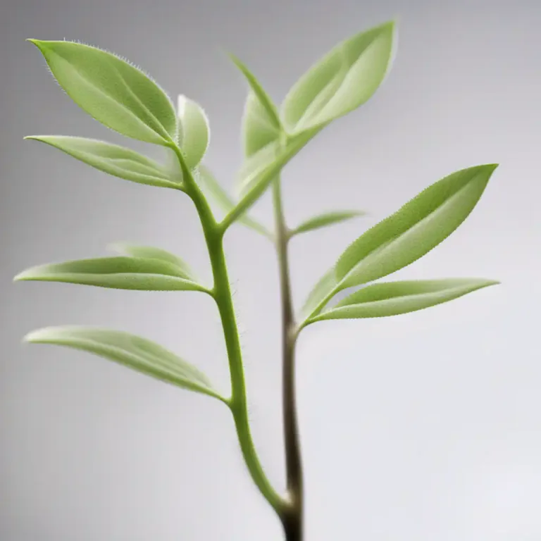 Visual representation of "elongate" - To physically grow in length.