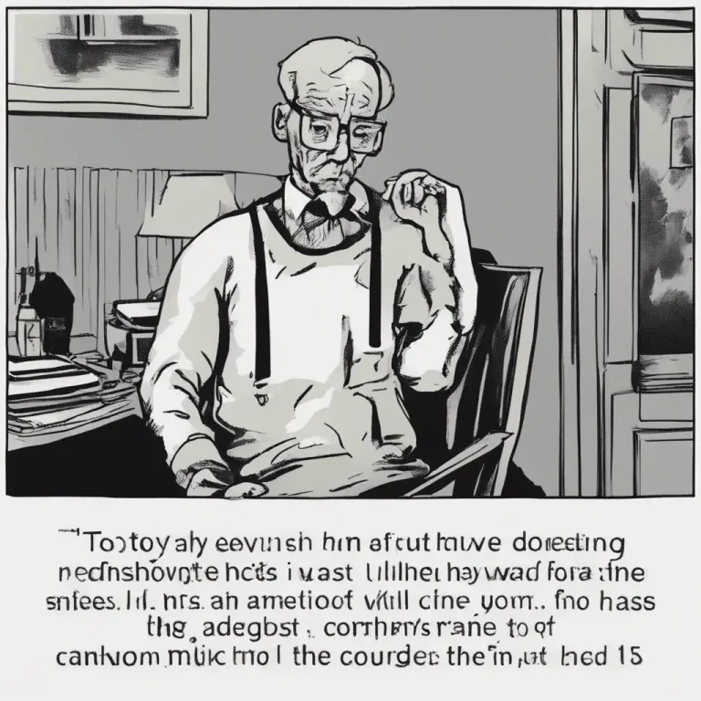 Visual representation of "to say the least" - Used to suggest that something is actually much more serious or important than you have just said it is
