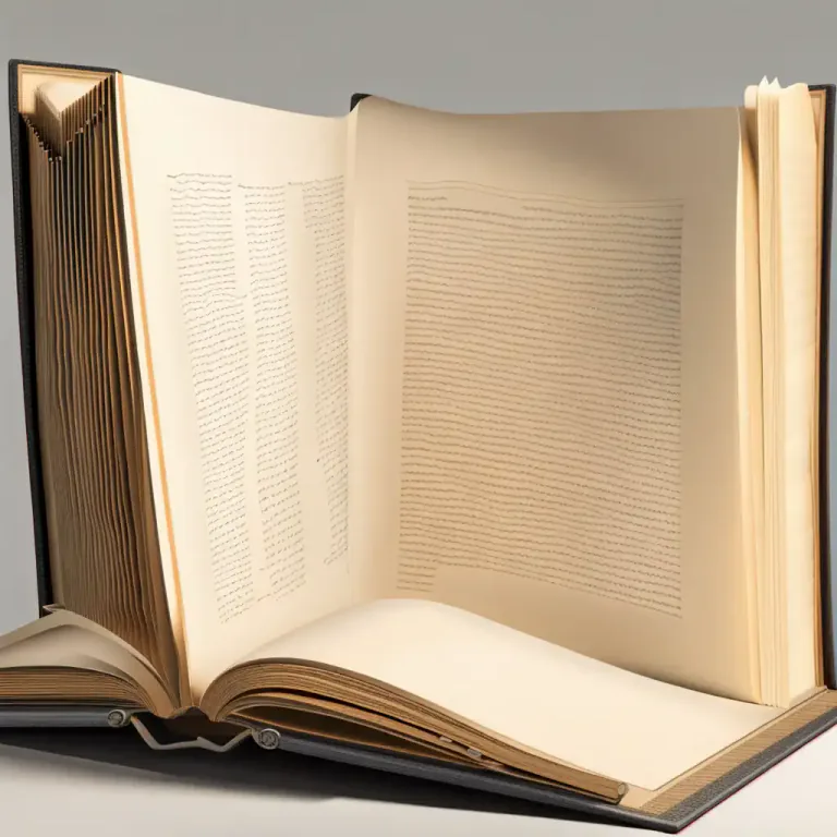 Visual representation of "filler" - Something unimportant added to fill space or time