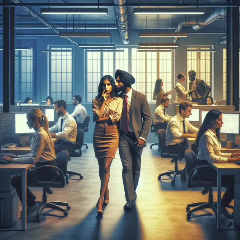 Visual representation of "poach" - To take someone else's employees, customers, or resources without permission