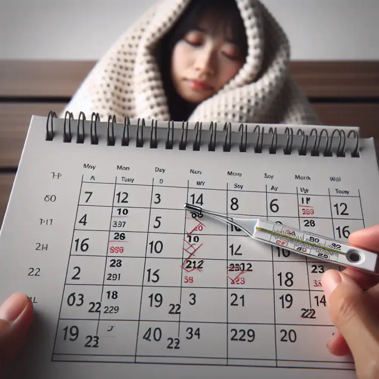Visual representation of "quotidian" - Relating to a day or each day.
