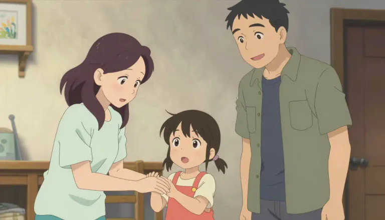 Visual representation of "stepdaughter" - The daughter of your husband or wife, who is not your biological child but you may look after as your own.