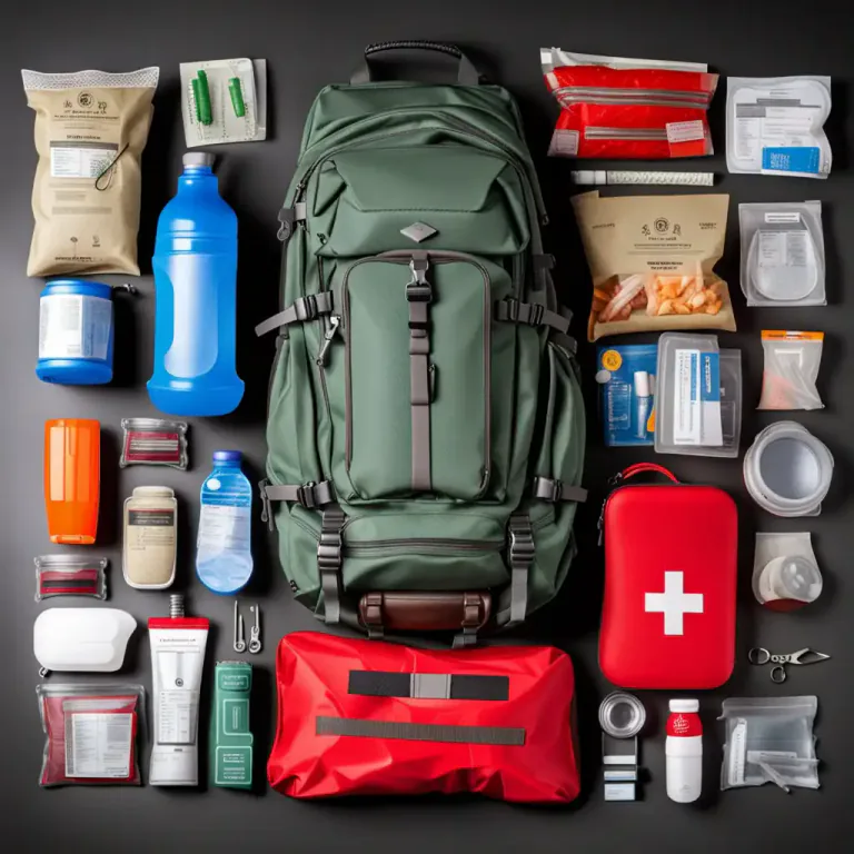 Visual representation of "in case of something" - designed or suitable for use in a particular situation