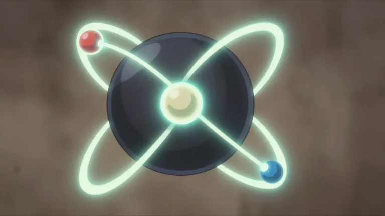 Visual representation of "valence" - The capacity of an atom to bond with other atoms; in psychology, the intrinsic attractiveness or aversiveness of an event or object.