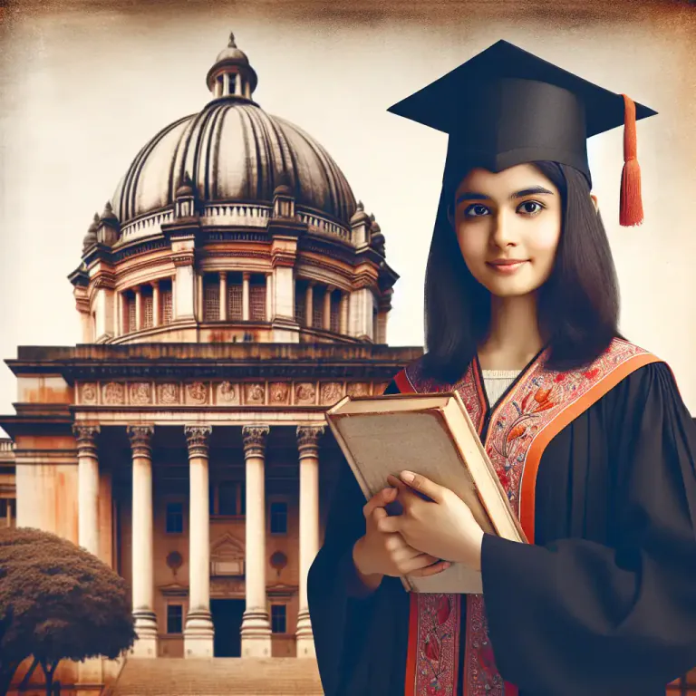 Visual representation of "oxford" - Relating to Oxford, especially its university.