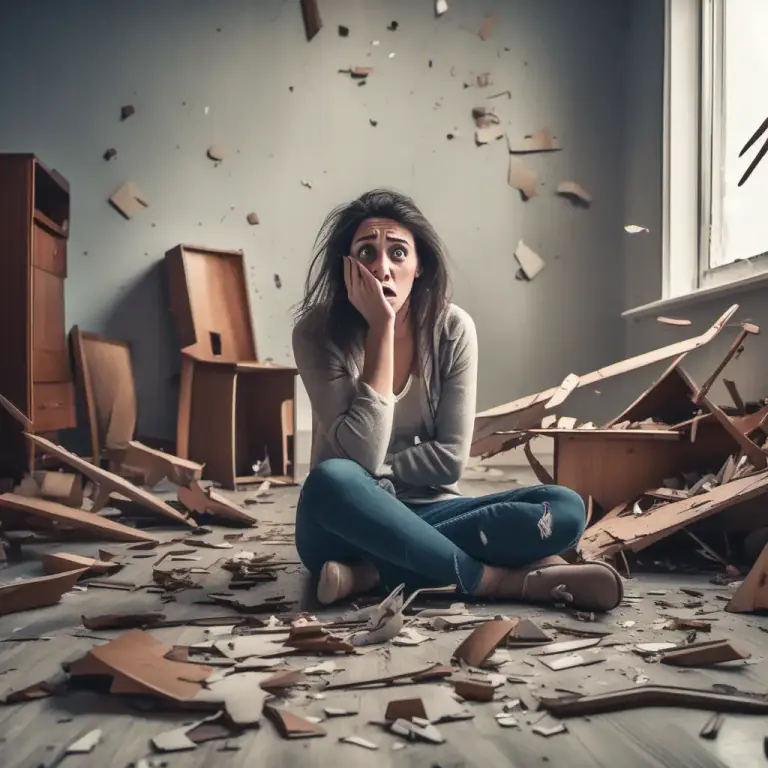 Visual representation of "psycho" - Relating to the mind or mental activities, particularly those related to illnesses, disorders, or pathological conditions.