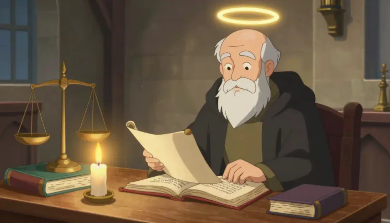 Visual representation of "halacha" - The body of Jewish law and teachings derived from the Torah and Talmud that guide religious and ethical conduct.