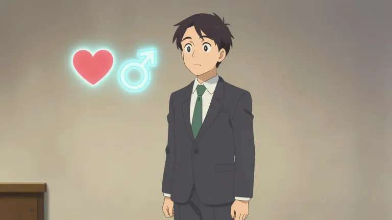 Visual representation of "intension" - The specific meaning or concept that a word or expression signifies, as opposed to its direct applications.