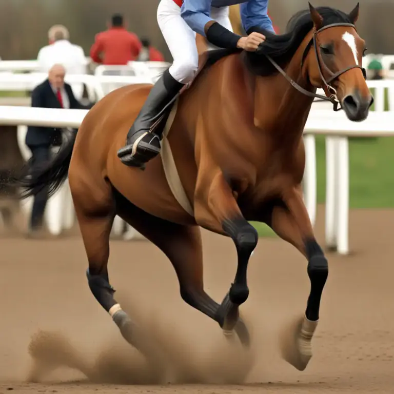 Visual representation of "cannon" - The part of the leg in horses and similar animals that is located between the knee or hock and the fetlock