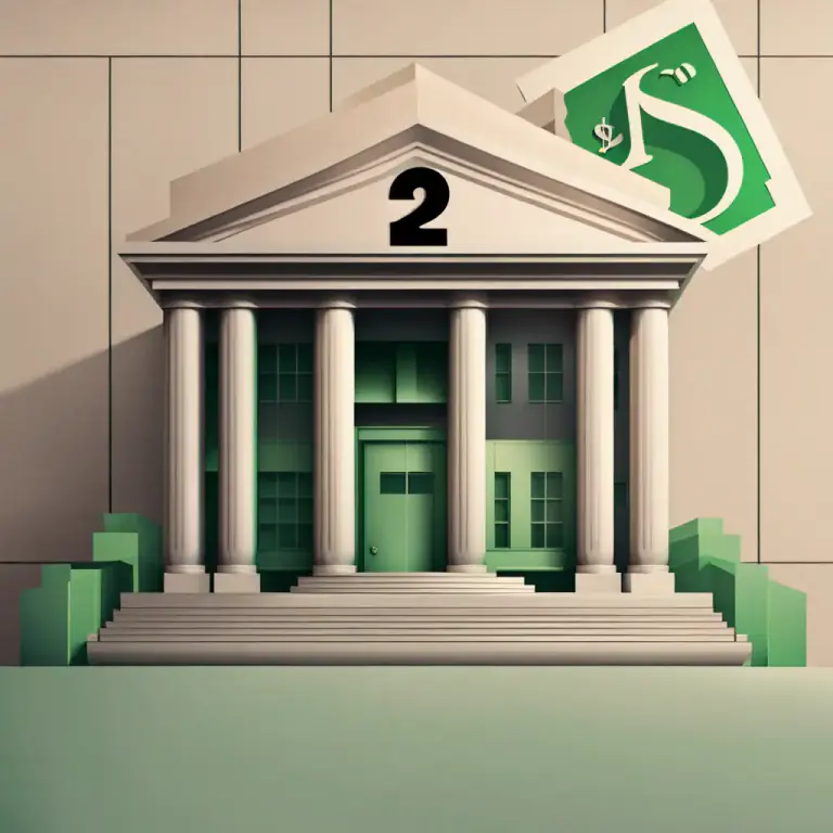 Visual representation of "percentage" - A rate or proportion per hundred, used in calculations, especially of interest rates.