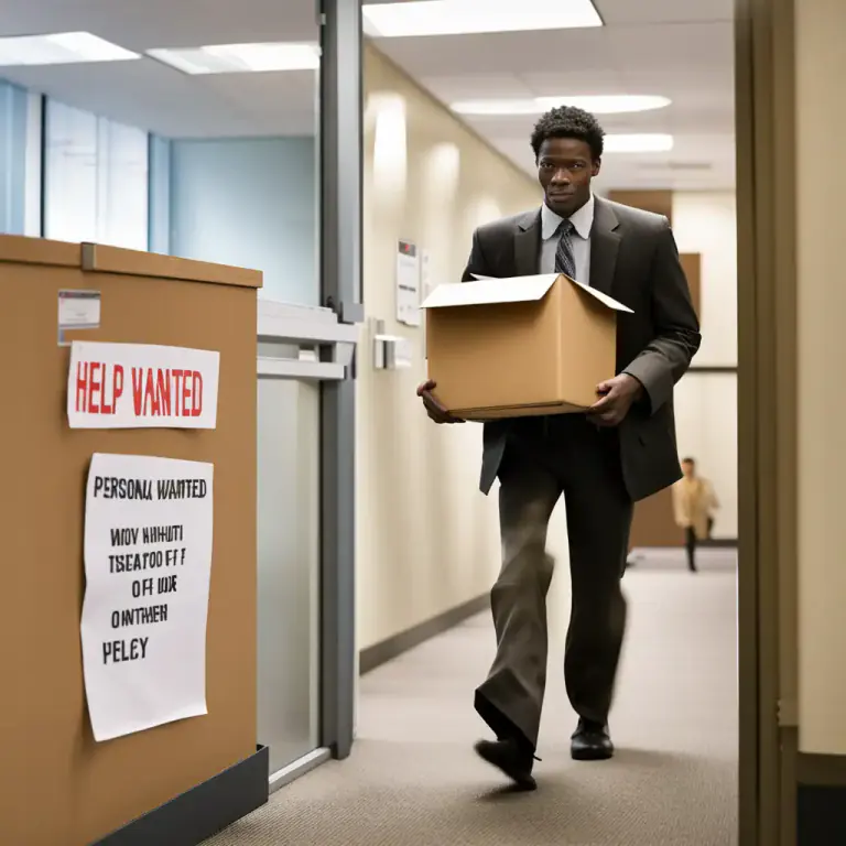 Visual representation of "tempt fate/providence" - To invite problems or danger by acting carelessly or forgetting to consider possible negative results.