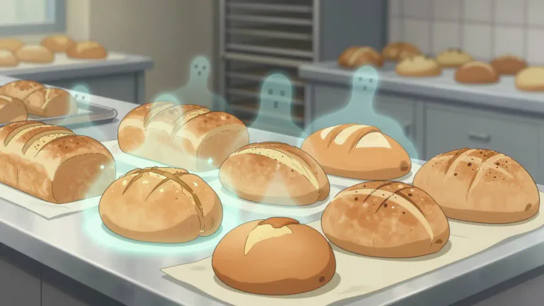 Visual representation of "sorbic" - Relating to sorbic acid, a food preservative used to prevent mold and yeast growth.