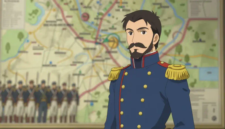 Visual representation of "sherman" - A surname of English origin, often associated with notable historical figures.