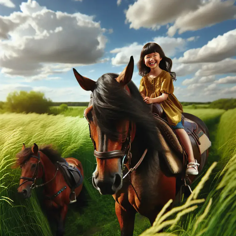 Visual representation of "pillion" - A pad, cushion, or saddle for sitting behind another person on a horse.