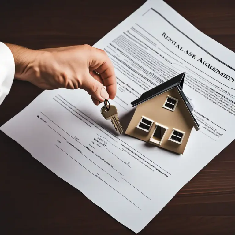 Visual representation of "rental" - Related to renting or being rented