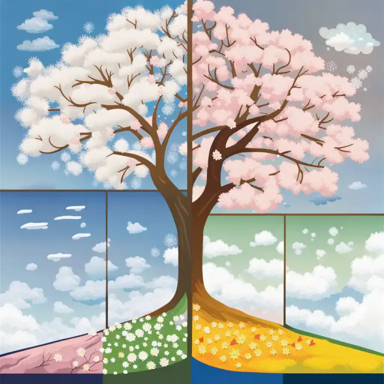 Visual representation of "procession" - The act or process of moving forward.