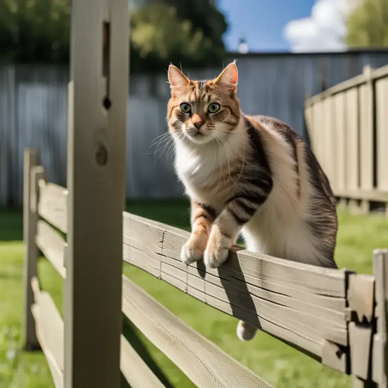 Visual representation of "spring from" - to leap or jump from a position