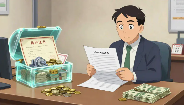 Visual representation of "noncurrent" - Noncurrent refers to assets or liabilities that are not expected to be converted into cash or paid off within one year.