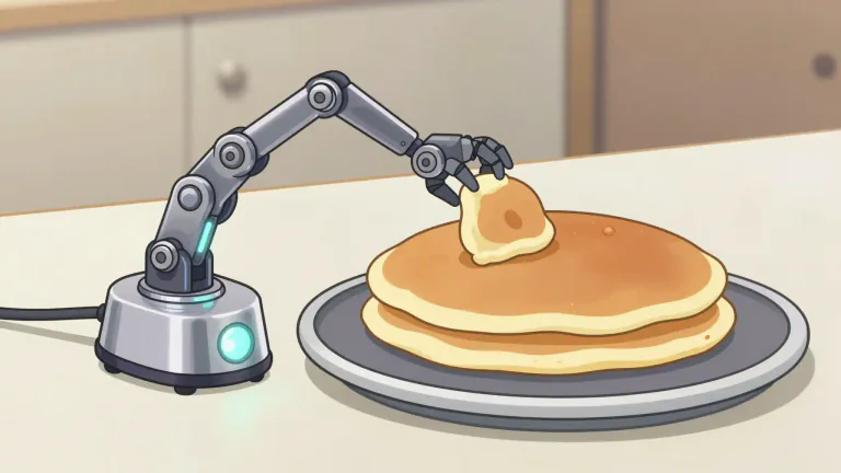 Visual representation of "gizmo" - A tool or device that offers a new function.