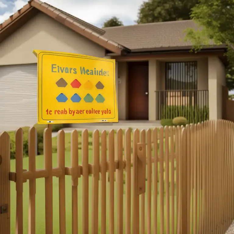 Visual representation of "vest" - To give someone the legal right to own a property or asset