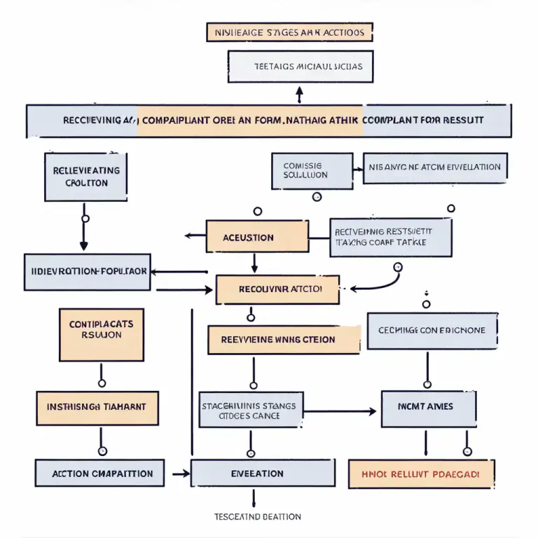 Visual representation of "mechanism" - A way of doing or achieving something