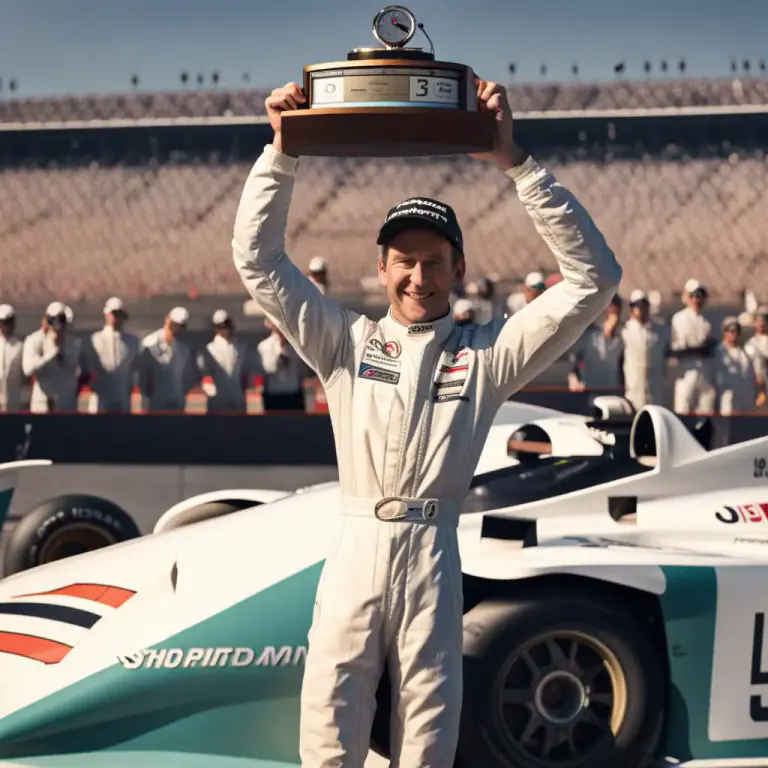 Visual representation of "record" - Something that shows the best or highest level of something ever achieved.
