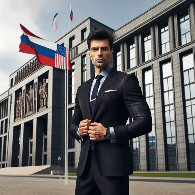 Visual representation of "plenipotentiary" - Having full powers or authority.