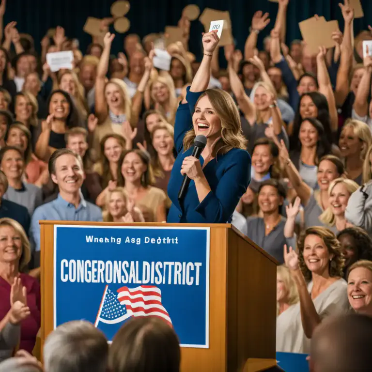 Visual representation of "district" - An area of a country or city, especially one regarded as a distinct unit for electoral, administrative, or other purposes.