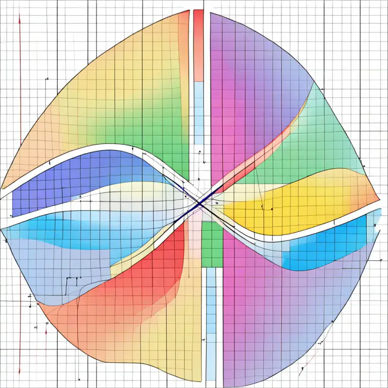 Visual representation of "four-dimensional" - Involving or using four-coordinate systems.
