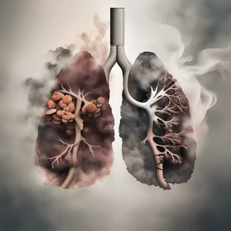 Visual representation of "damage" - Physical harm that impairs the value, usefulness, or normal function