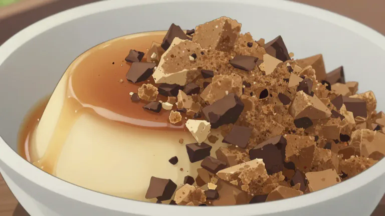 Visual representation of "textural" - Related to the physical structure or feel of something.
