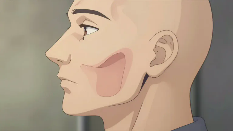 Visual representation of "nasopharynx" - The nasopharynx is the upper part of the throat situated behind the nose and above the soft palate.