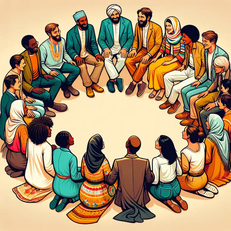Visual representation of "ascription" - A description or label given to someone or something.