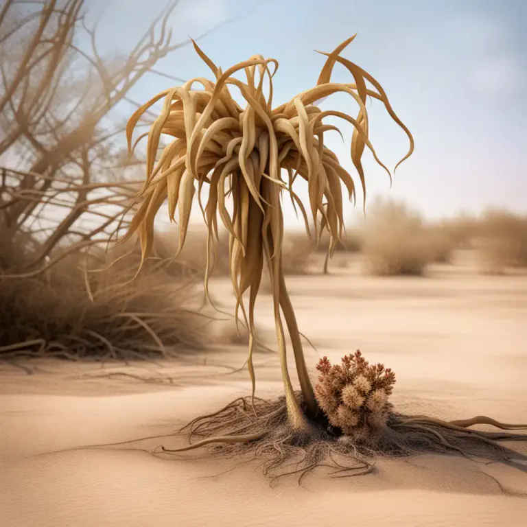 Visual representation of "viable" - Capable of surviving or living successfully, especially under particular environmental conditions