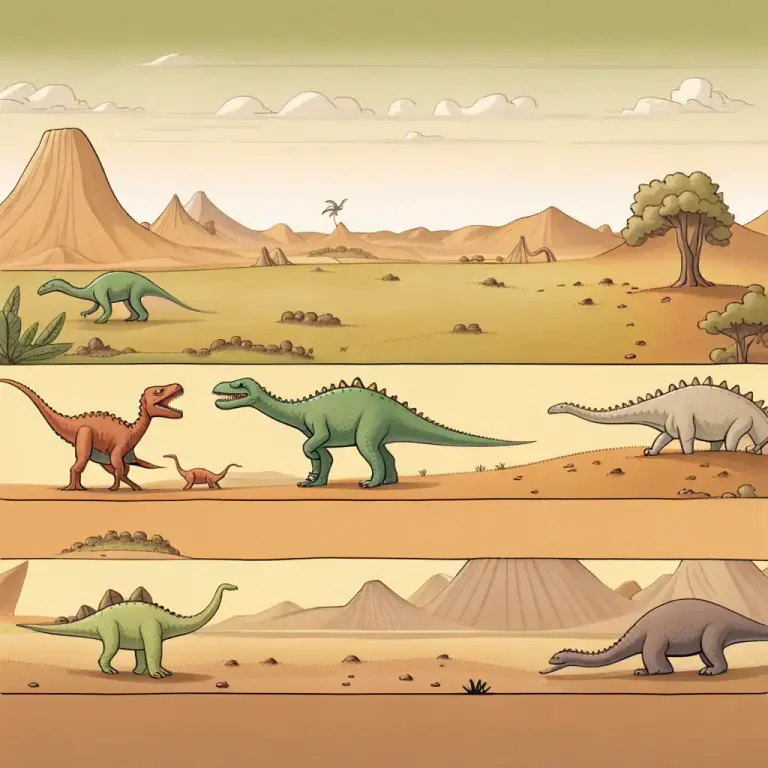 Visual representation of "die off" - To stop living and go extinct, especially of a group or species.