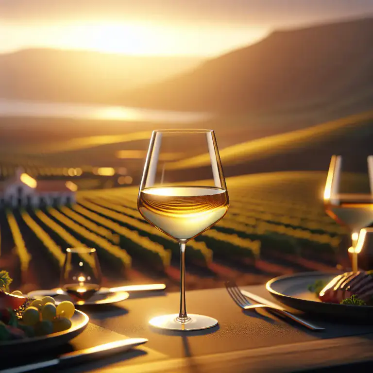 Visual representation of "canary" - It is a light sweet wine from the Canary Islands.